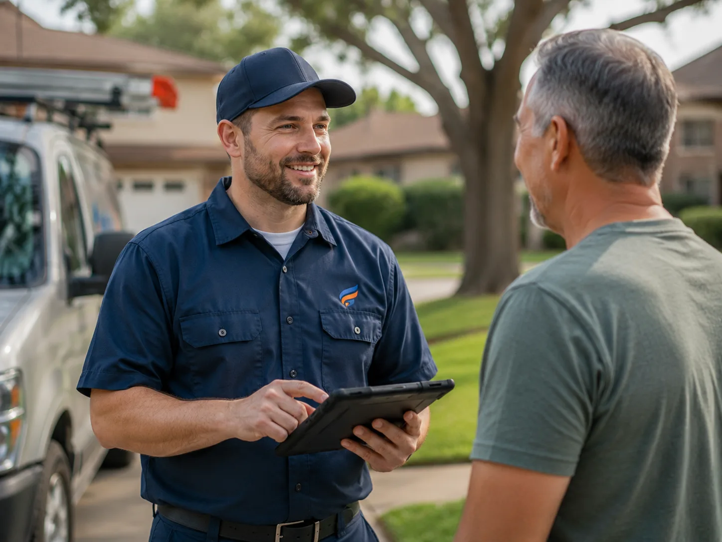 Emergency Plumber Near Me Promise City, IA FAQs
